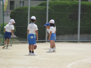 交流　2日目 086